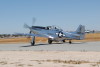 P-51