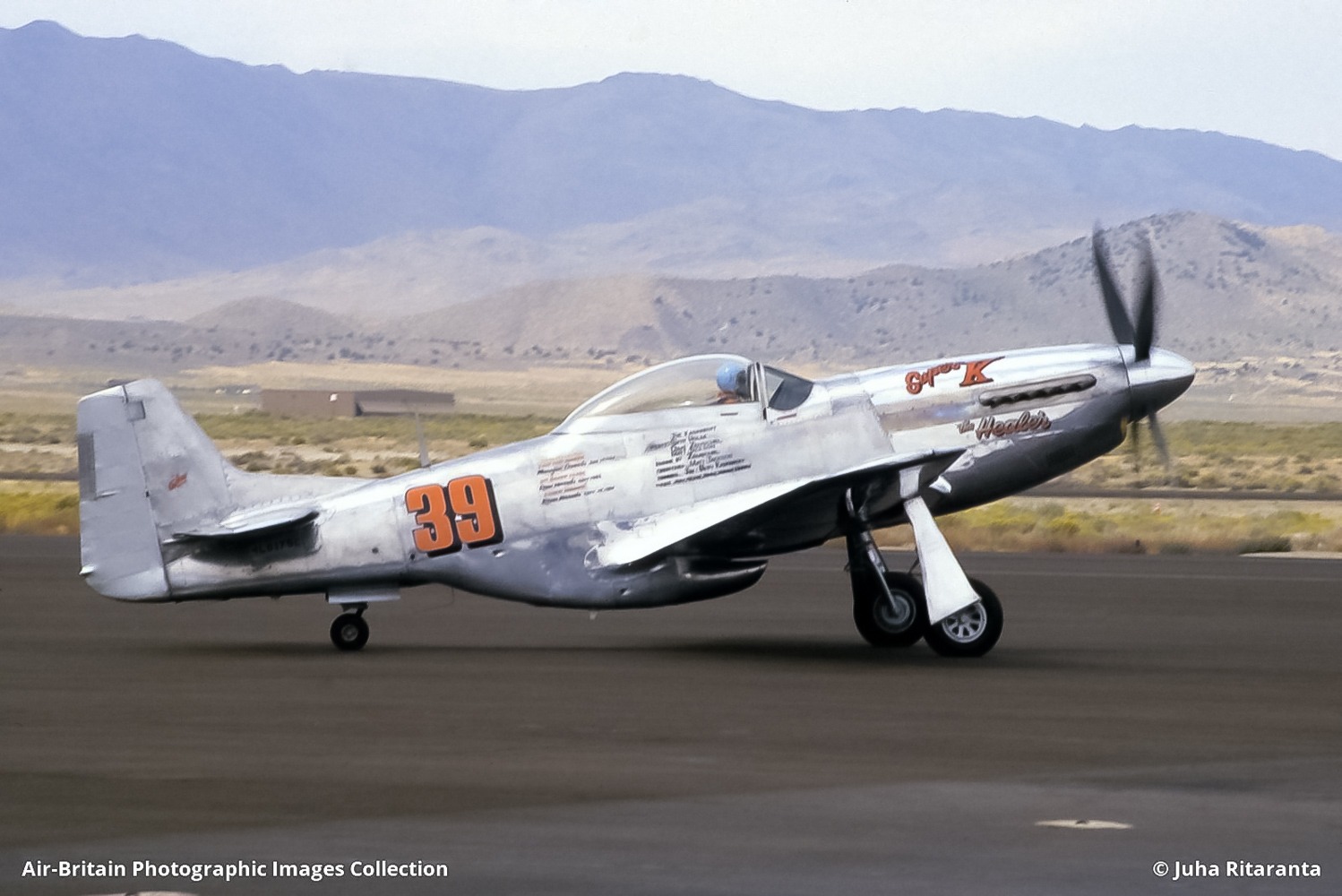 45-11558_9957_jr4.jpg