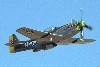 P-51