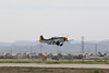 P-51