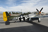 P-51