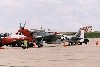P-51
