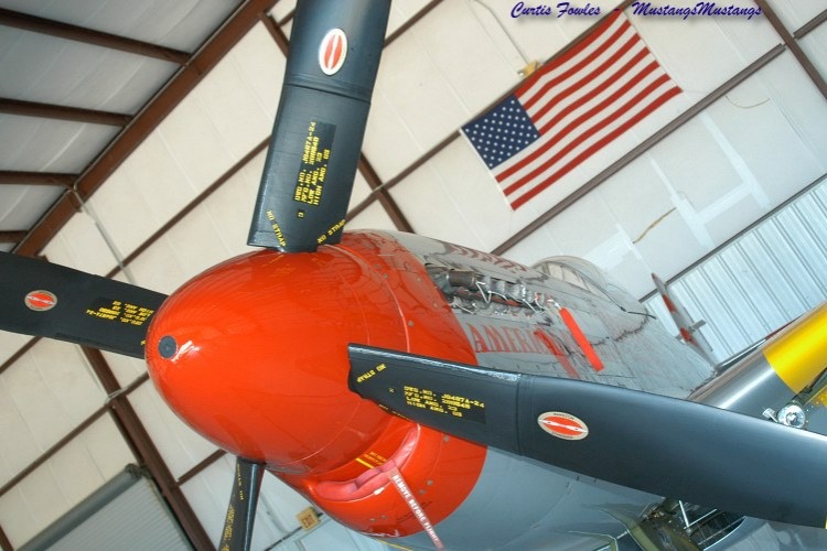 67-22581_05639_cf1.jpg