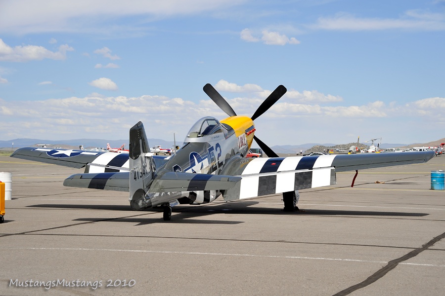 67-22581_7911_cf1.jpg