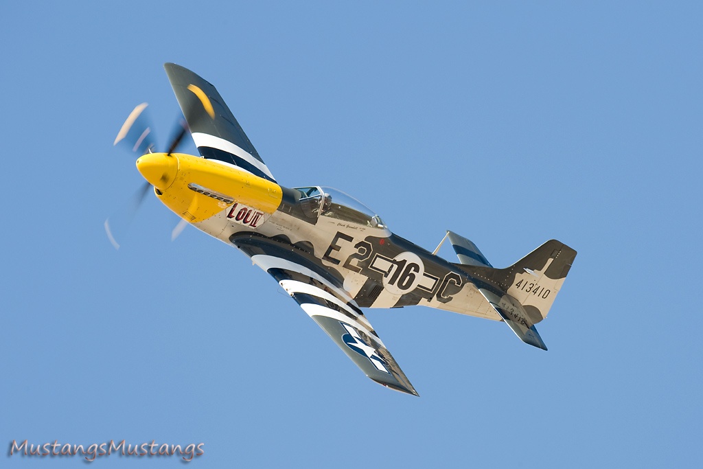67-22581_7956_cf1.jpg