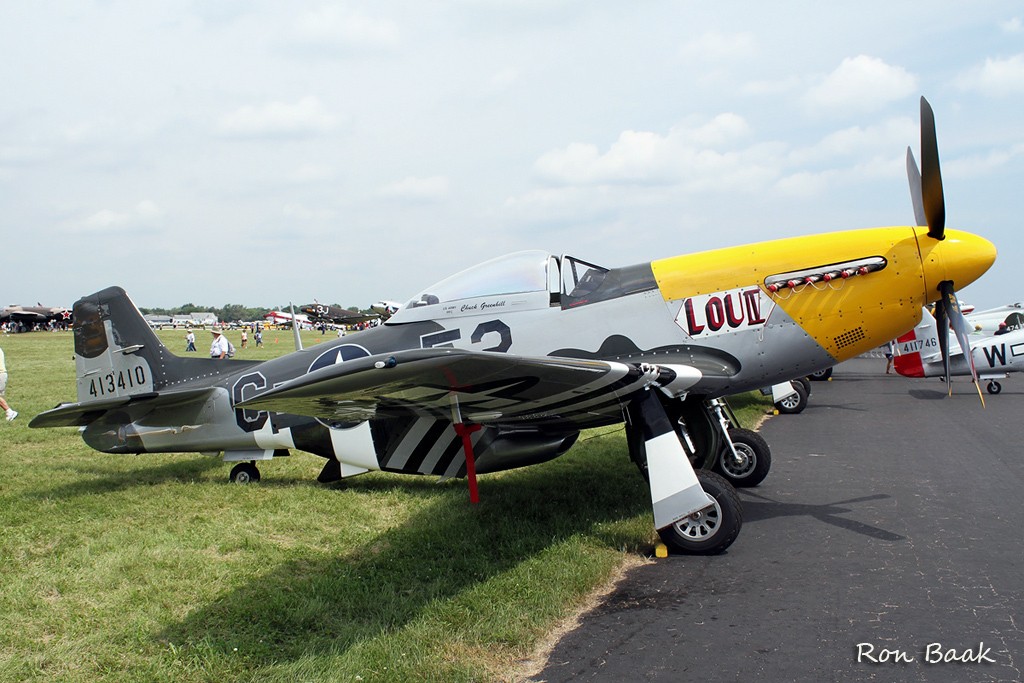 67-22581_8245_rb5.jpg