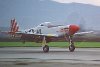 P-51