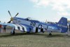 P-51