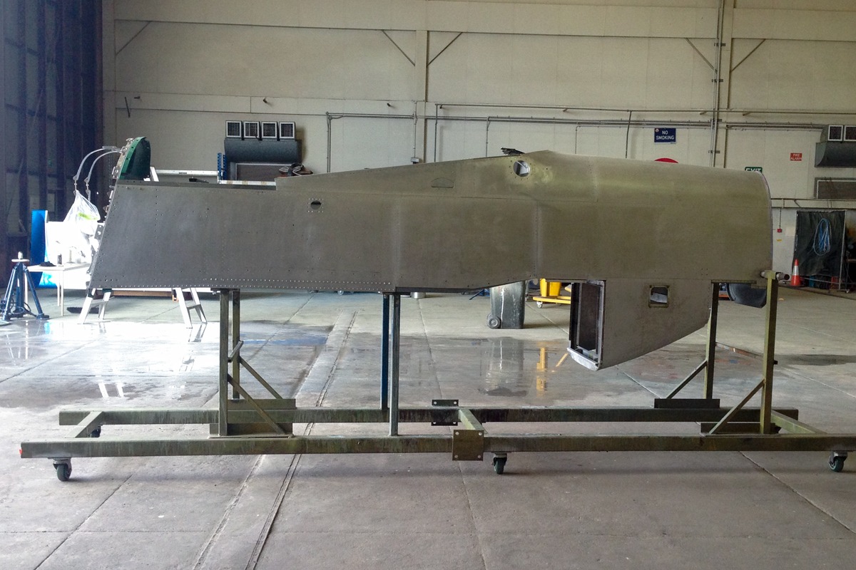 A68-104_9448_BE4.jpg