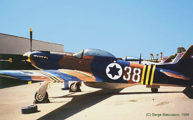 IDFAF2338_05974_sb1.jpg