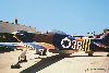 P-51
