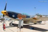 P-51