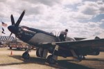 P-51 Who