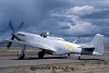 P-51 Who